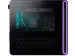 Alienware Aurora Gaming Desktop Intel Core Ultra 9 285K 32GB DDR5-SDRA