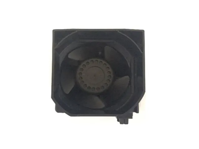 Standard Fan for PowerEdge R7525 V3