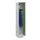 locker,HxBxD 1950x300x500mm,1vak,vak B 300mm,cil.-slot,sokkel