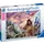 Puzzel Ravensburger De Dromenvanger 1000 stukjes