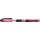 Markeerstift Stabilo Navigator Roze