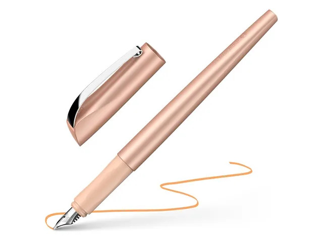 Vulpen Schneider Callissima display 17 stuks Engels