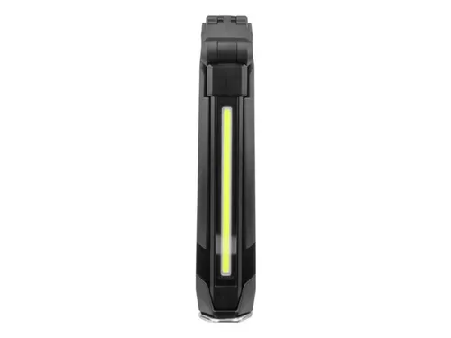 R95600320 Inspectielamp