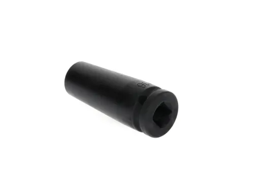 R63001616 Krachtschroevendraaierbit 1/2 inch zeskant 16mm lengte 78mm