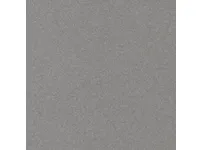 Gera Werkplaatsinrichting