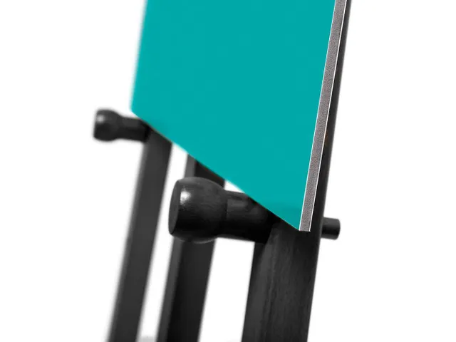 KAPA foamboard paneel met eigen Print 70x100cm Enkelzijdig