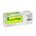 1T02VMANL0 Kyocera TK5305Y TA toner geel 6000pagina's