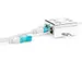 Digitus Cat 5E Patch Cable