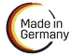 Vrachtbrief CMR Internationaal Sigel A4, 50 x 4blad