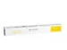 Tonercartridge Kyocera TK-8365Y geel