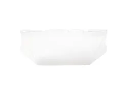 OUTLET MSA V-Gard 10115836 vervangvizier