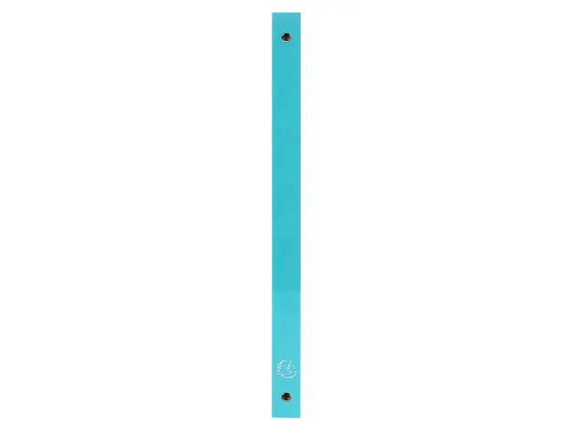 Ringmap PP 1928 A4 4R 15mm ass