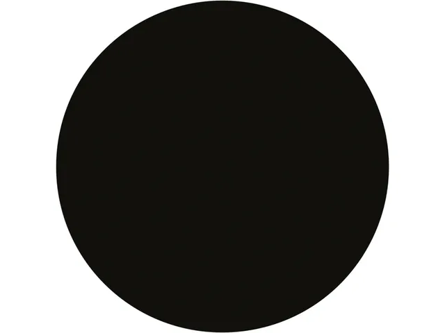 Fineliner STABILO Sensor 189/46 fijn zwart