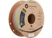 HT-PLA 1,75mm Gradient Rainbow 1kg Polymaker 3d filament