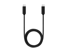Voyager Free 60 USB-C naar USB-C oplaadkabel