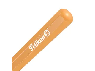 Potlood Pelikan Endless pencil amber HB - 16