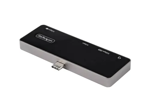 USB C Multiport Adapter USB-C naar 4K 60Hz HDMI 2.0