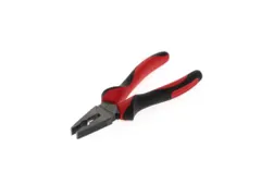 GEDORE R28302180 Combinatietang 180mm 2K handvat