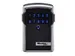 Sleutelkluis MasterLock 5441EURD Select Access Bluetooth