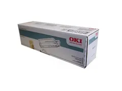 Toner 46507514 OKI ES Magenta