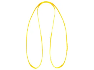 OXXA Moco 4180 Sling ankerpunt 120 cm - 1