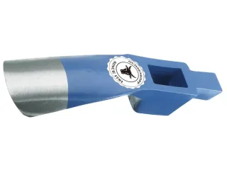 OX OX 355-0700 Holle index 70mm - 1