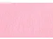 Crêpepapier Folia 50x200cm 10 rollen trendkleuren