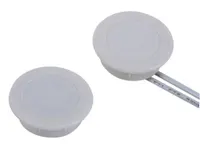 Velleman Veiligheidsuitrusting