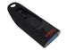 USB-stick 3.0 Sandisk Cruzer Ultra 256GB - 1