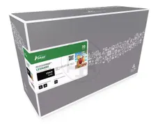As20375 Astar Lexmark 78C2Xk0 Cs/Cx