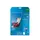 Inkjetfotopapier Sigel A4 Top 190 Gram Hoogwit 20 Vel Hoogglans