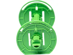 Parh002 Rolhouder voor labelprinter RJ3035B+RJ3055WB