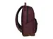 Rugtas Walker Pure Eco Maroon Concept