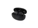 Oortelefoon Trust Yavi In-ear zwart 25296