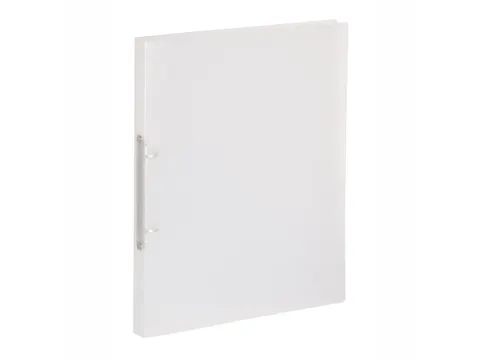 Classeur Transparent 2 A250x320x23