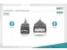 Digitus Usb 20 Cable Type