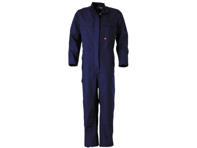 HAVEP 2725 overall - 54