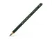 Potlood Faber-Castell 9000 Jumbo HB