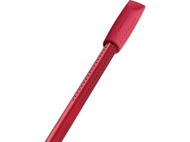 gumdop GRIP 2001 assorti display a 24 stuks