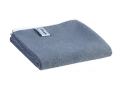 Microfibre Floor microvezeldoek Grijs 640x320mm