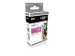 As15271 Astar Hp 711 Dnj Inkt Magenta Rebuilt Chip 29Ml
