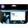 Inktcartridge HP F9J65A 728 geel