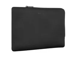 Laptopsleeve Cypress Ecosmart 11-12 Inch Zwart