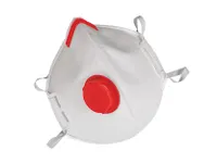 MSA Disposable stofmaskers