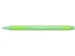 Fineliner Schneider Line-Up Pastel 0,4mm mint