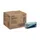 WypAll 7442 sopdoek X50 Hydroknit 1-laags groen 41,6x24,5cm