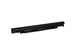 Origin Storage 919701-850-BTI, 2800 mAh, Lithium-Ion (Li-Ion), 14,4 V,