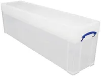 Really Useful Boxes Boîtes de rangement