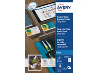 Avery Inkjet Laser Papier Specials