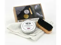 Pride and Soul Hygiëne-artikelen